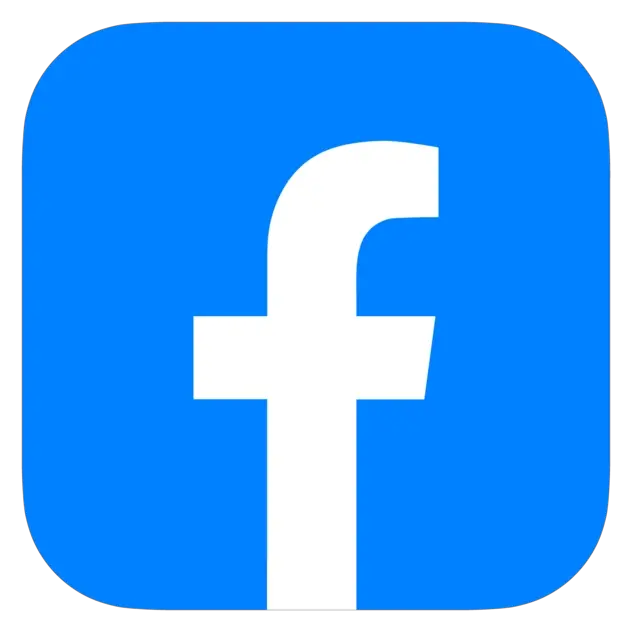 The Historical Hub | Facebook