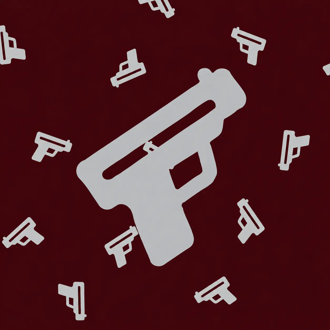 𖣂 The Historical Hub 𖣂 | Guns