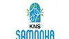KNS Samooha