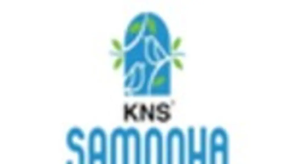 KNS Samooha Master Plan