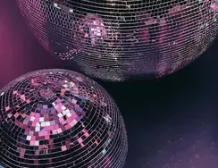 The Discoteks