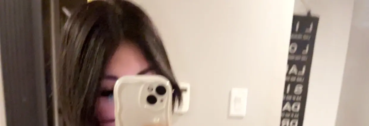 Let’s be friends! ❤️. Snapchat