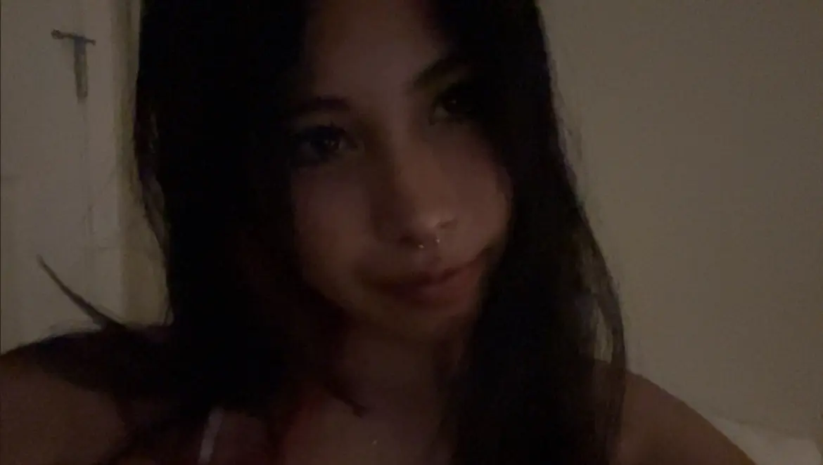 Wpg TikTok account!. @cece24178