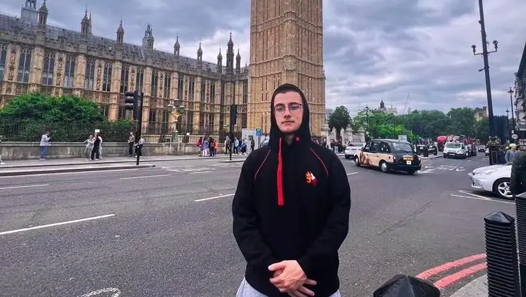 Tiktok
