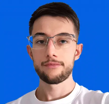 Wazminator