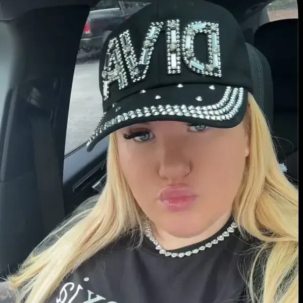 diamondthebarbie