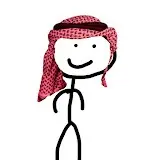 @simplepaintarabic