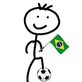 @simplepaintportuguês