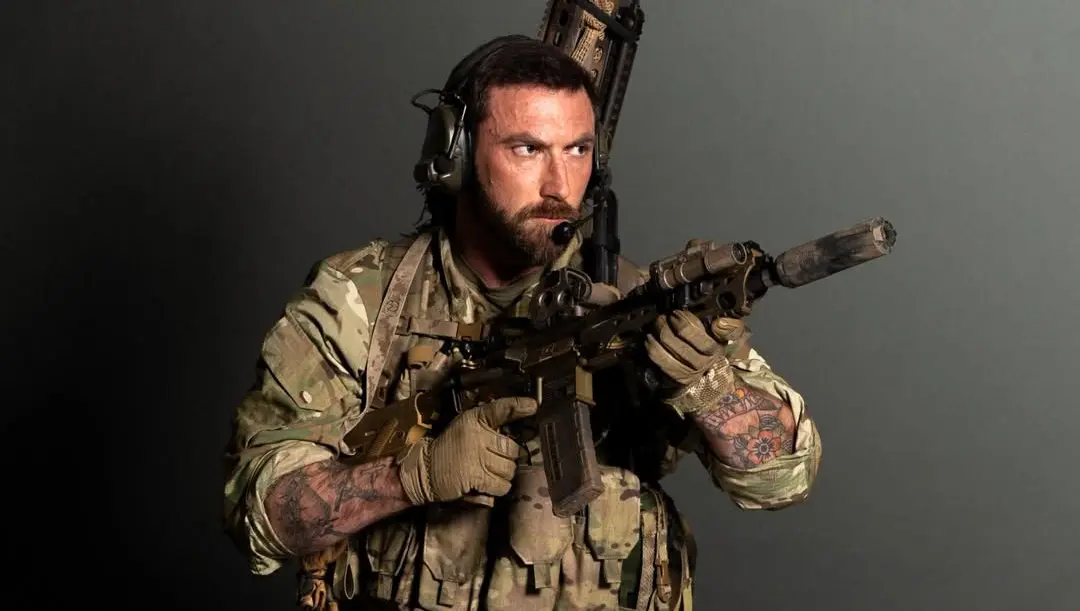 Shop Now. Tactical Gear