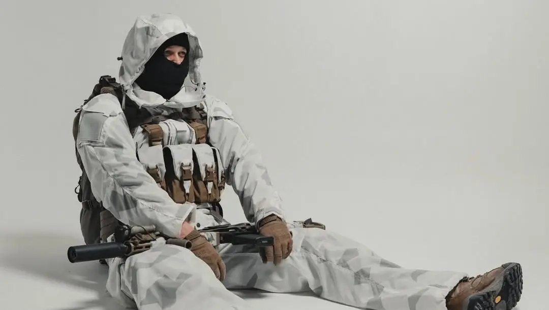 Shop Now. Tactical Gear