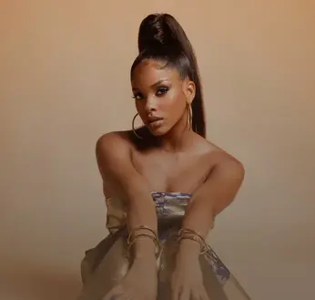 Tatyana Joseph
