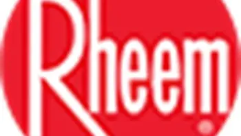 Best Electric Instant Water Heaters in Malaysia - Rheem