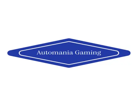 Automania Gaming
