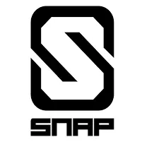 Snap Mounts