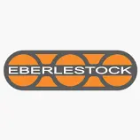 Eberlestock