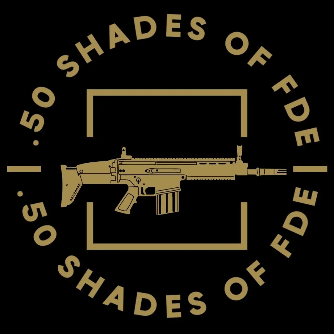 @fiftyshadesoffde