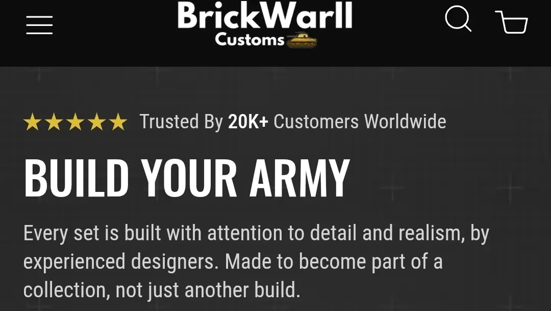 BrickWar2