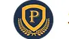 Best Maths Tuition in SG | A Level/ JC / IP Maths Tuition in Singapore - SG Math