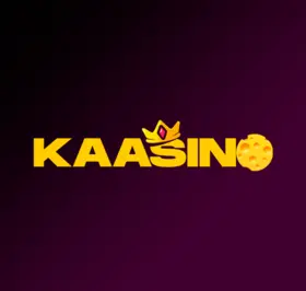 Kaasino Casino