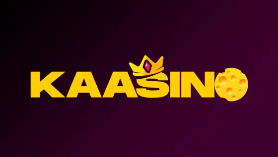 www.kaasino-casino.com.de/
