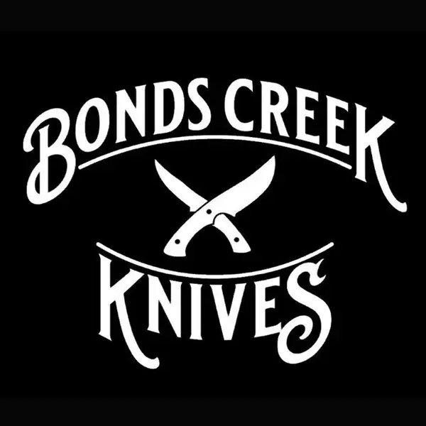 bondscreekknives