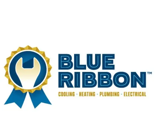 Plumbing Services in Bastrop, TX