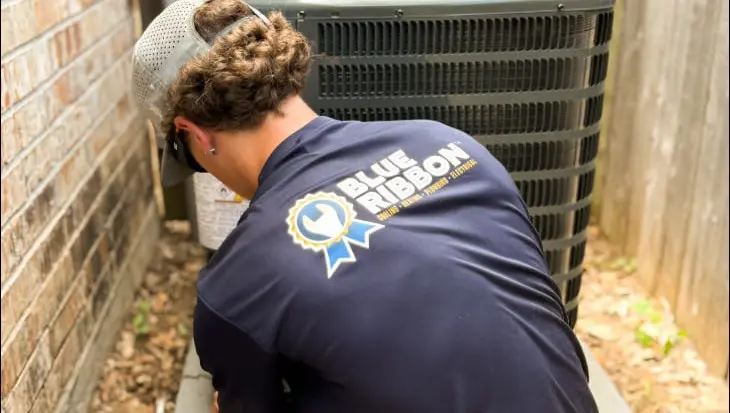 Plumber Bastrop tx