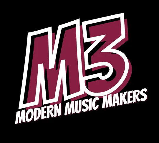 M3 (Modern Music Makers)
