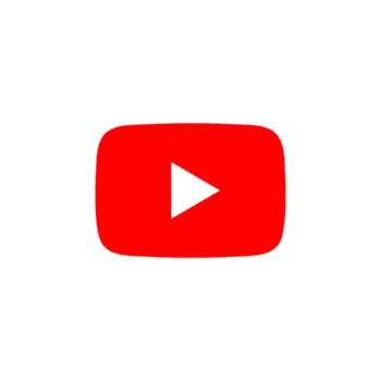 Video Aktivitas Diri