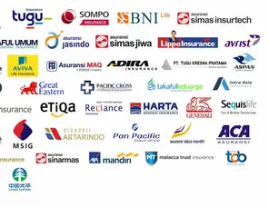 Video Kolaborasi Proyek Informatika Dengan Ekonomi