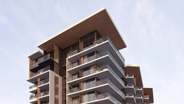 Purva Park Royale Price