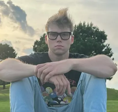 Jaydatroll