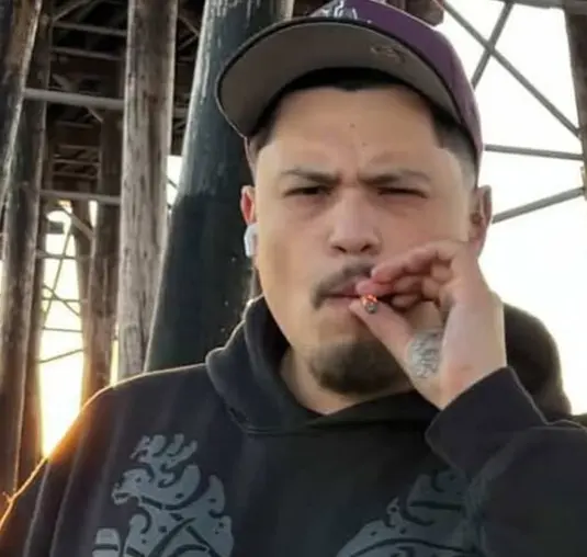 LALO