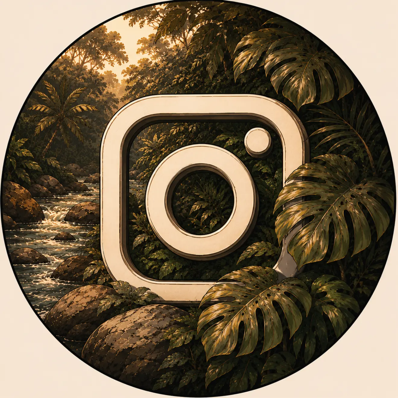 Instagram