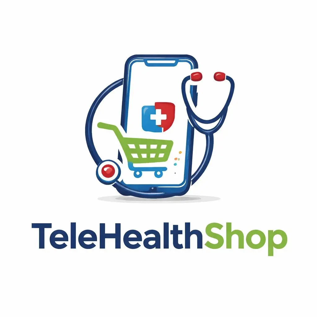 No RX Needed (Your Health, Our Priority)