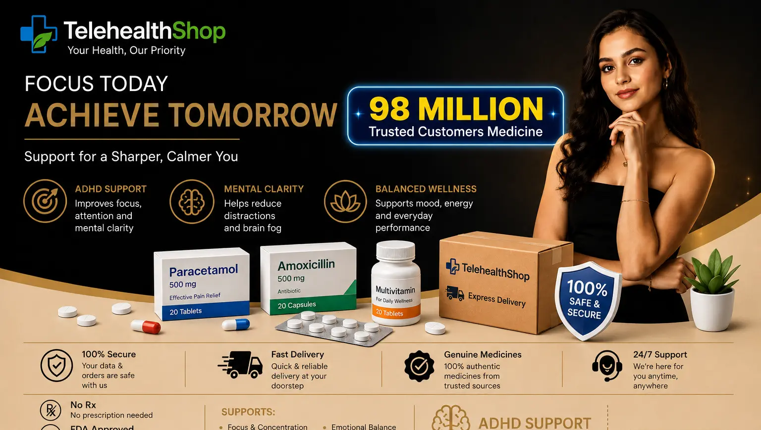 25% Savings👈  Safe & Secure Delivery. Unlock 25% Savings👈  Safe • Secure • Order Now. 🎁 🤞  Use coupon code [TELEHEALTH25]