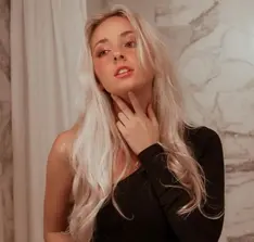 Natalie Reynolds