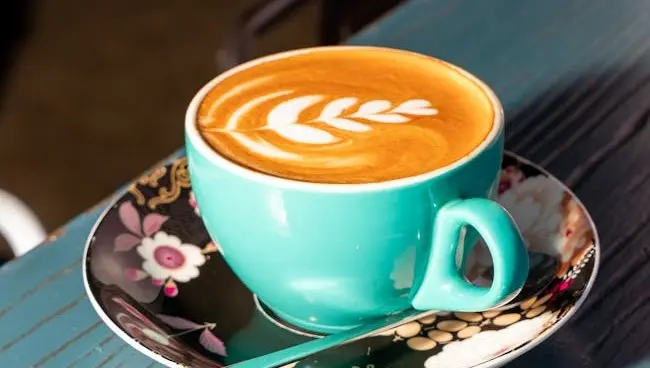 Ko-fi. Donate Here!