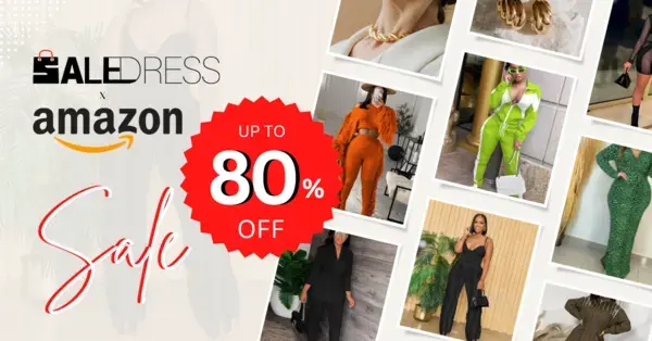 Affordable Women's Clothing & Fashion