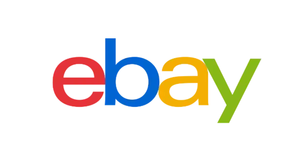 Electronics, Cars, Fashion, Collectibles & More | eBay