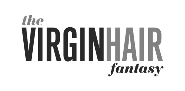 Human Hair Lace Front Wigs | The Virgin Hair Fantasy