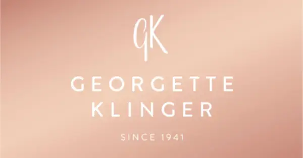 Natural European Skincare Since 1941 | Georgette Klinger