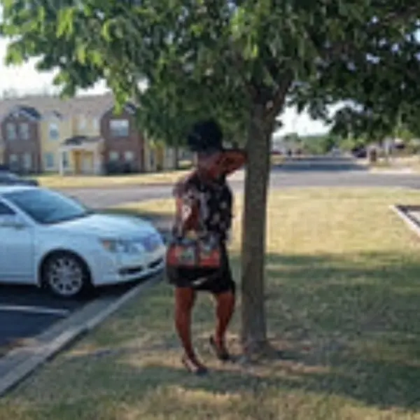 Talithacumi  Hendrix (/adoyenneaffiliate) · solo.to