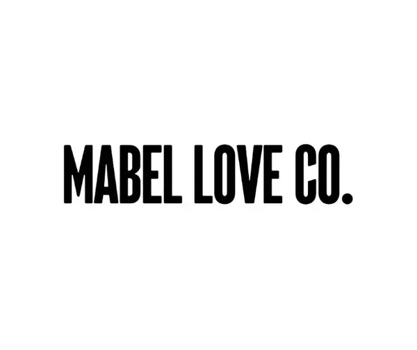 Women's Fashion Clothing & Jewelry | Mabel Love Co
