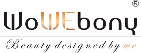 360 Lace Wigs, Lace Wigs, Full Lace Wigs, Lace Front Wigs, Human Hair Wigs, Affordable Wigs Online Store - WowEbony.com