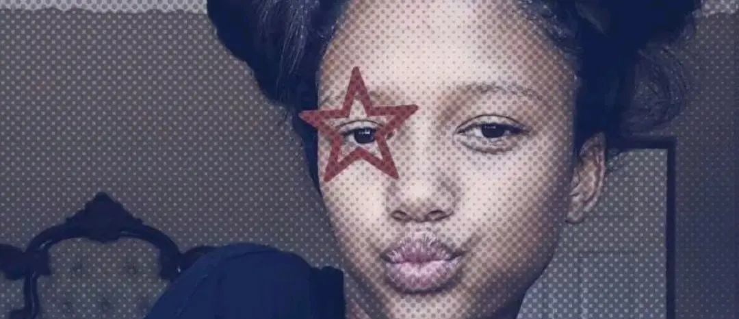 We Connect Brands & Influencers