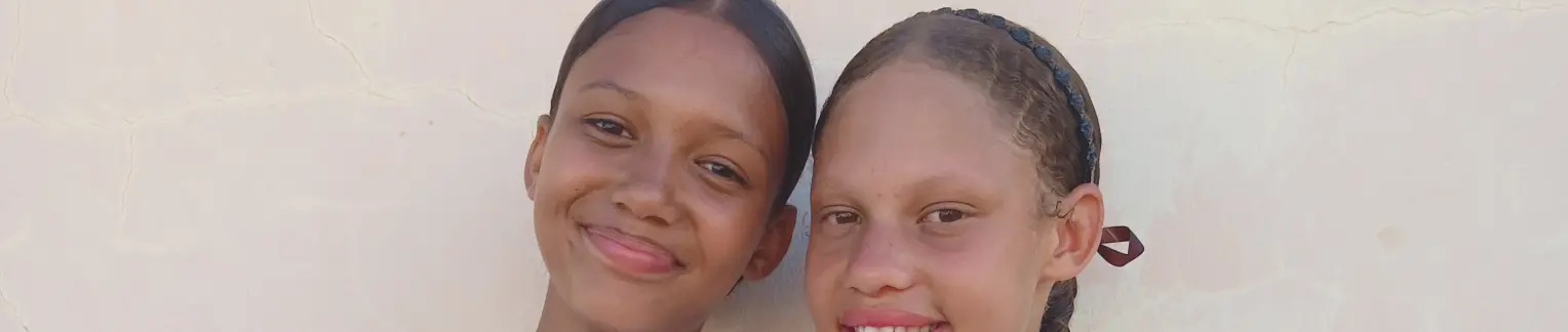 Heyyyy. Bring your brand to life