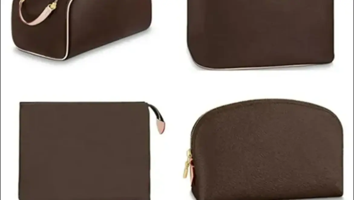 Bag. LV