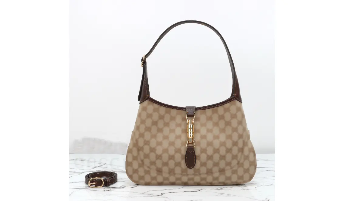 Hand bag. g*u*c*c*i