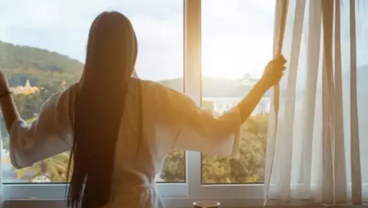 Window solar film singapore. luxecool